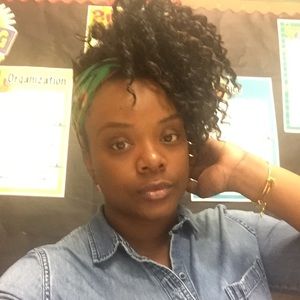 Meet your Posher, Dai